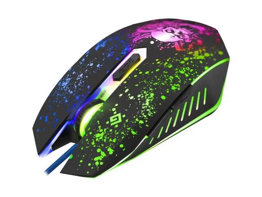 Клавиатура+мышь Defender TOR MHP-127